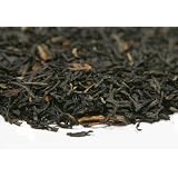 Assam Jungle Cabernet Collection Of Exotic and Unique Teas From Around The World by RedLeafTea.com
