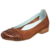 Everybody Womens Dora Unlined Flat
