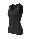 Odlo - Sous-vêtements de ski - Haut Femme