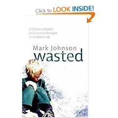 Wasted