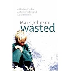 Wasted