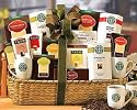 Starbucks Coffee and Tazo Tea Collection