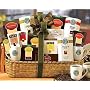 Starbucks Coffee and Tazo Tea Collection
