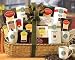 Starbucks Coffee and Tazo Tea Collection