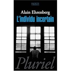 L'Individu incertain