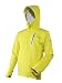 Confronta prezzi Eider - SHIMLA M, Giacca da uomo 2,5 strati, Verde oliva, XXL