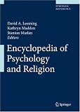 Cover for 9780387718019