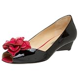 Via Spiga Womens Ego Wedge