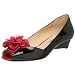 Via Spiga Women's Ego Wedge