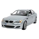 BMW M5 Custom Playerz Edition 118