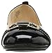 Easy Spirit Women's Glamenco Ballet Flat