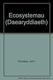 Ecosystemau