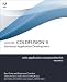 Adobe ColdFusion 9 Web Application Construction Kit, Volume 3: Application Development