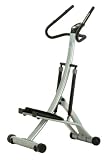 V-Fit HS5 Vulcan Heavy Duty Folding Stepper