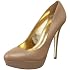 Charles by Charles David Womens