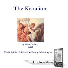 The Kybalion