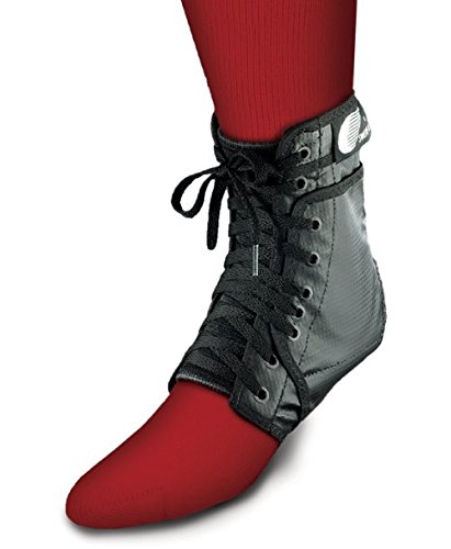 Swede-O Ankle Lok Ankle Brace