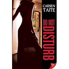 Do Not Disturb