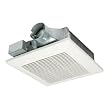 Panasonic FV-05VS1 WhisperValue 50 CFM Super Low Profile Ventilation Fan