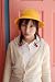 藤村みゆ [EIGHT](DVD付) EIGHT-080D 別画像