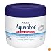 Aquaphor Healing Ointment  Advanced Therapy, 14-Ounce Jars (Pack of 2)
