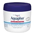 Aquaphor Healing Ointment  Advanced Therapy, 14-Ounce Jars (Pack of 2)