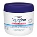 Aquaphor Healing Ointment  Advanced Therapy, 14-Ounce Jars (Pack of 2)
