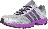 adidas Women's Duramo 4 TR Trail Running Shoe