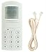 Electronics : AUTO DIALING MOTION ALARM