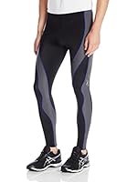 CW-X Men's Performx Tights