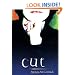Cut