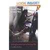 Nimo's War, Emma's War: Making Feminist Sense of the Iraq War