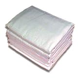AdultPrefoldDiaper-BirdseyeWeaveCotton-NightWeightMedium