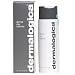 dermalogica dermal clay cleanser 8.4 fl oz (250 ml)