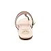 Vince Camuto Galaxy Women Open Toe Suede Thong Sandal