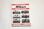 Complete User's Guide to Nikon Modern Classics (Hove Modern Classics Series)