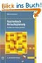 Taschenbuch Versuchsplanung: Produkte und Prozesse optimieren