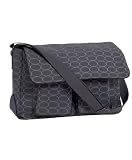 Mamas & Papas - Luxury Collection Changing Bag - Cosmos