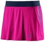 Adidas Damen Rock Response Skort