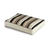 Crypton La Palma Collection Outdoor Pet Bed