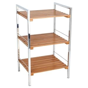 maison ameublement et d&eacute;coration meubles bureau armoires modules et