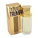 Donald Trump by Donald Trump