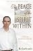 Books : The Peace of the Spirit Within: a Guide to Transform your Life
