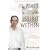 The Peace of the Spirit Within: a Guide to Transform your Life
