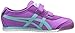 Onitsuka Tiger Mexico 66 Baja PS Fashion Sneaker (Toddler/Little Kid)
