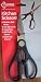 from Home Connection Stainless Sleel Blade Kitchen Scissors