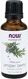 41IolQ%2B5KPL. SL160  Now Foods Juniper Berry Oil, 1 Ounce