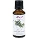 Now Foods Juniper Berry Oil, 1-Ounce