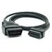 OBD II Extension Cable - Part Number 144201