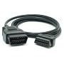 OBD II Extension Cable - Part Number 144201